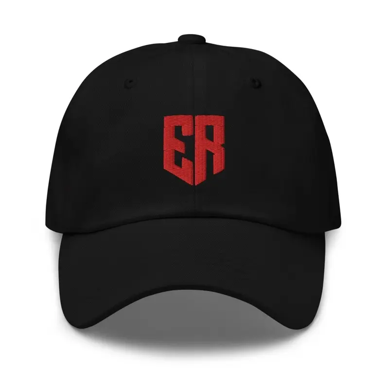 EmeryReigns Cap